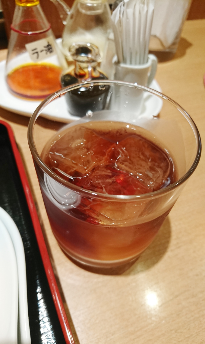 やるのかやらないのか2.jpg