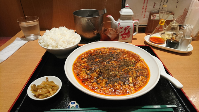 やるのかやらないのか3.jpg