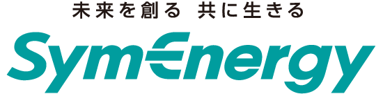mv_logo.png
