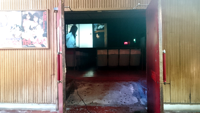 映画館3.jpg
