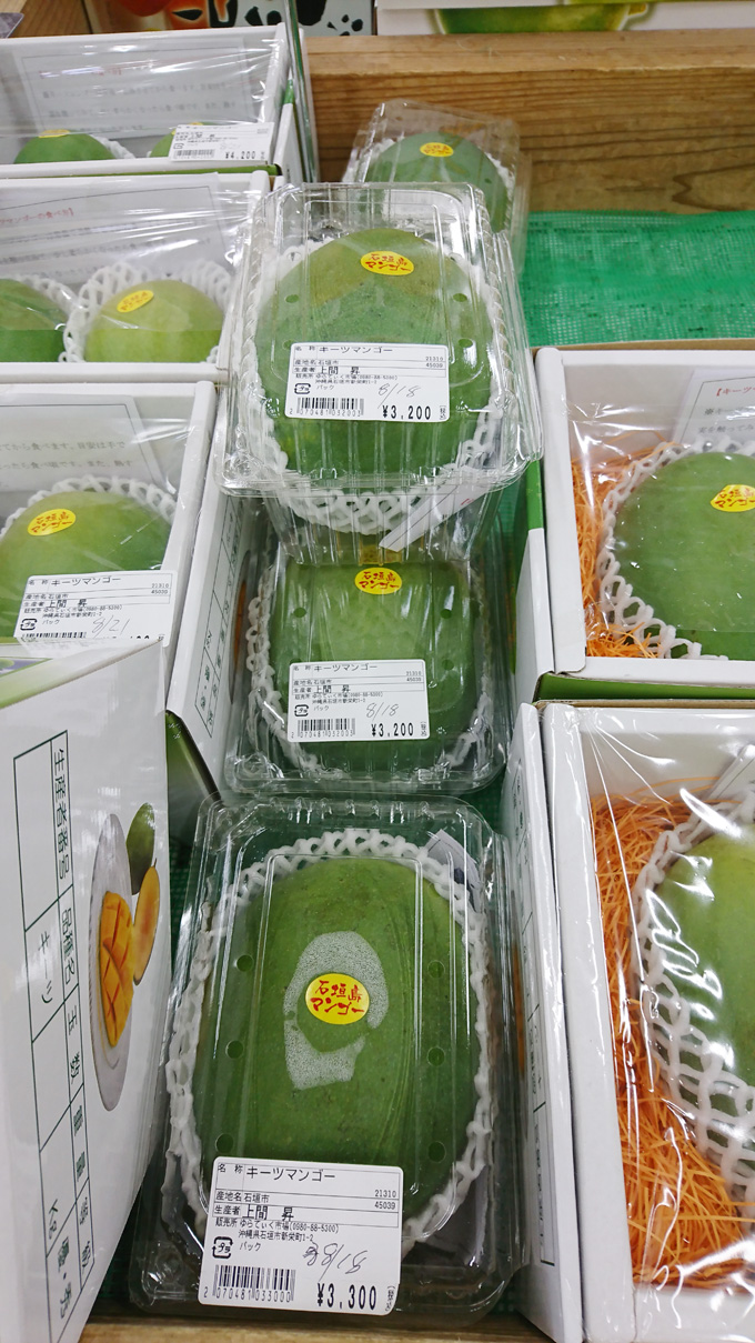 キーツ3.jpg