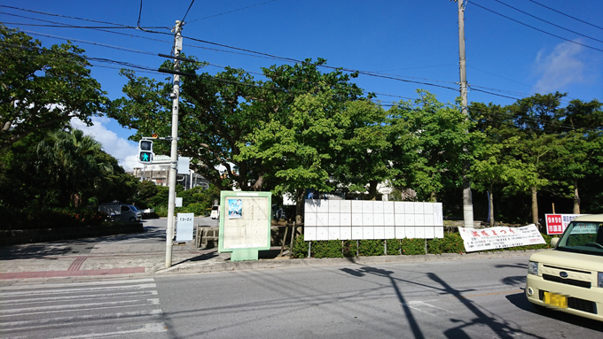 選挙ポスター2.jpg
