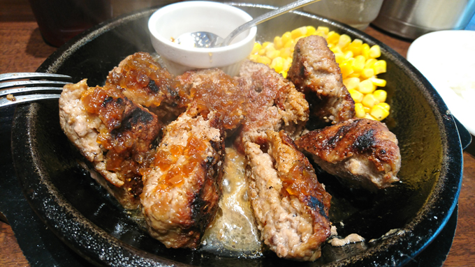 ランチハンバーグ1.jpg