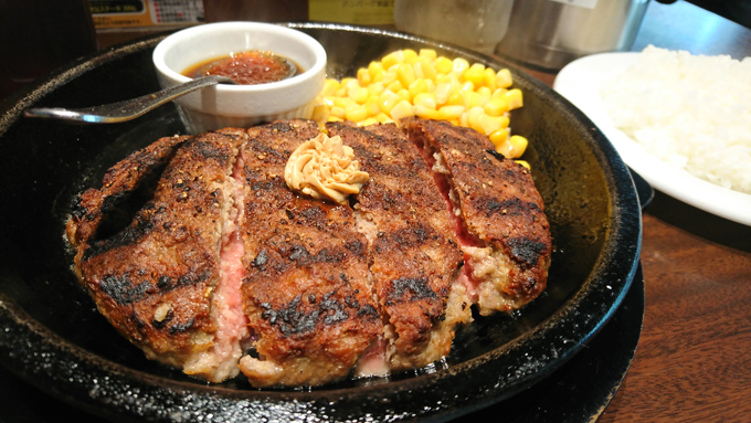 ランチハンバーグ2.jpg