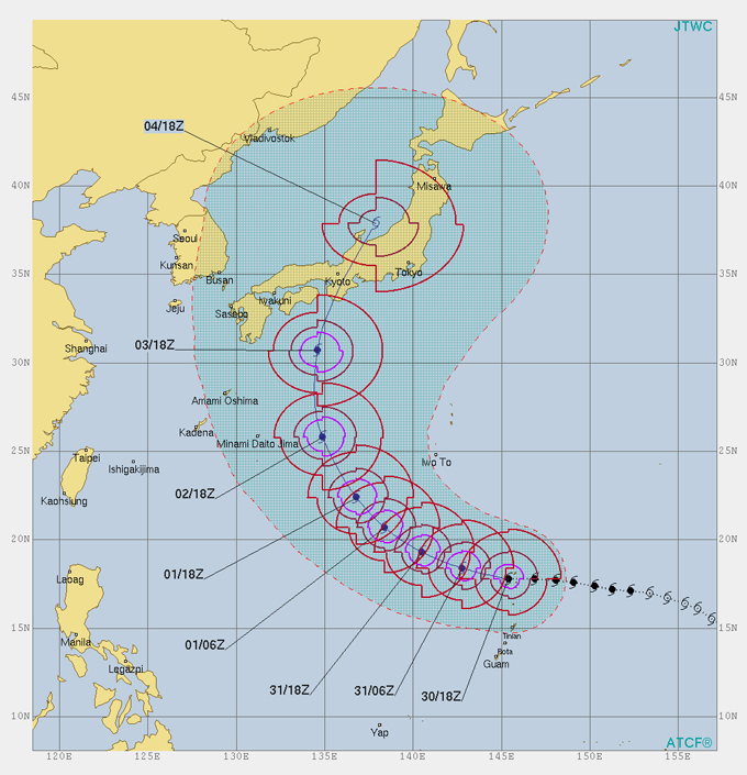 台風なしか2.jpg