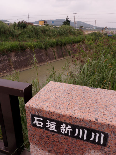 盛山南6.jpg