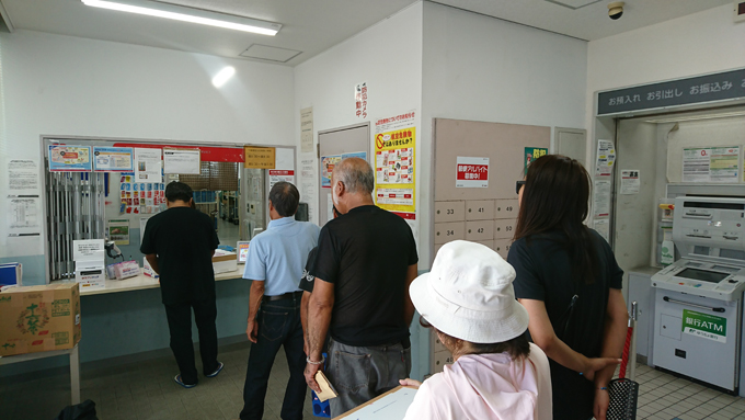 9月スタート1.jpg