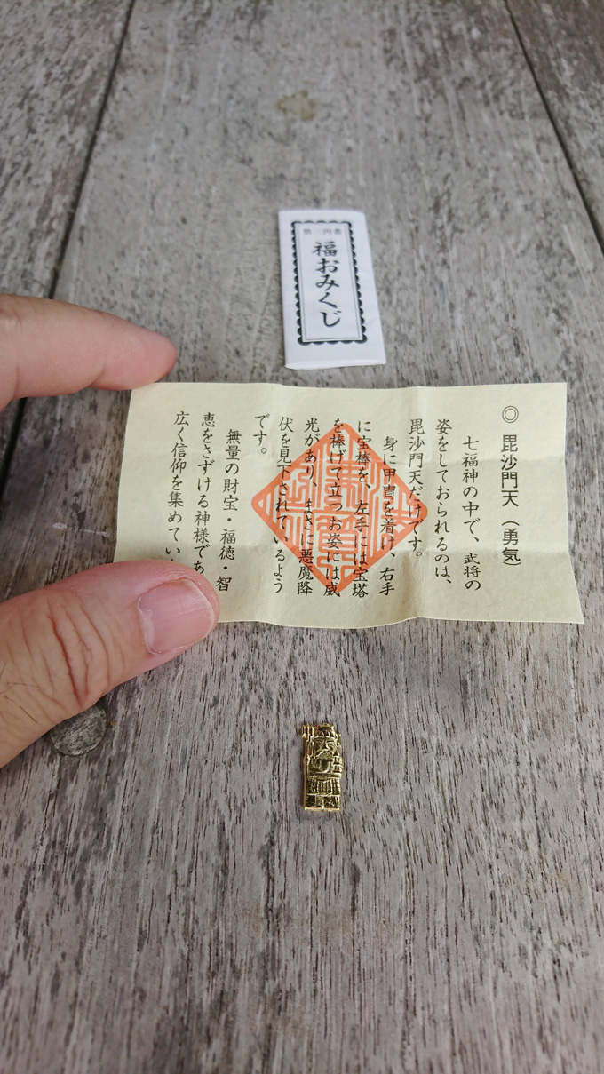 9月スタート4.jpg