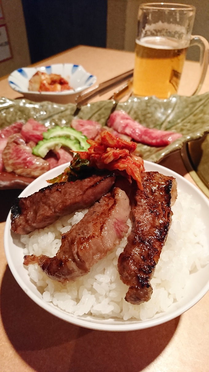 8ブガ1.jpg