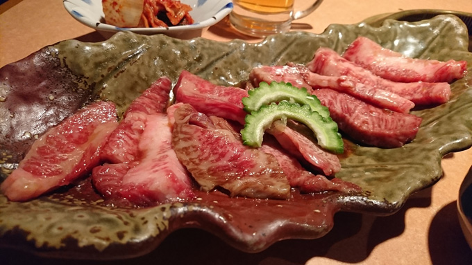 8ブガ4.jpg