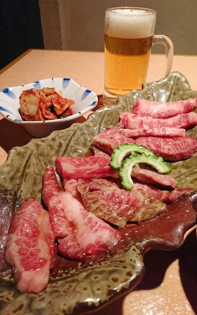 8ブガ5.jpg