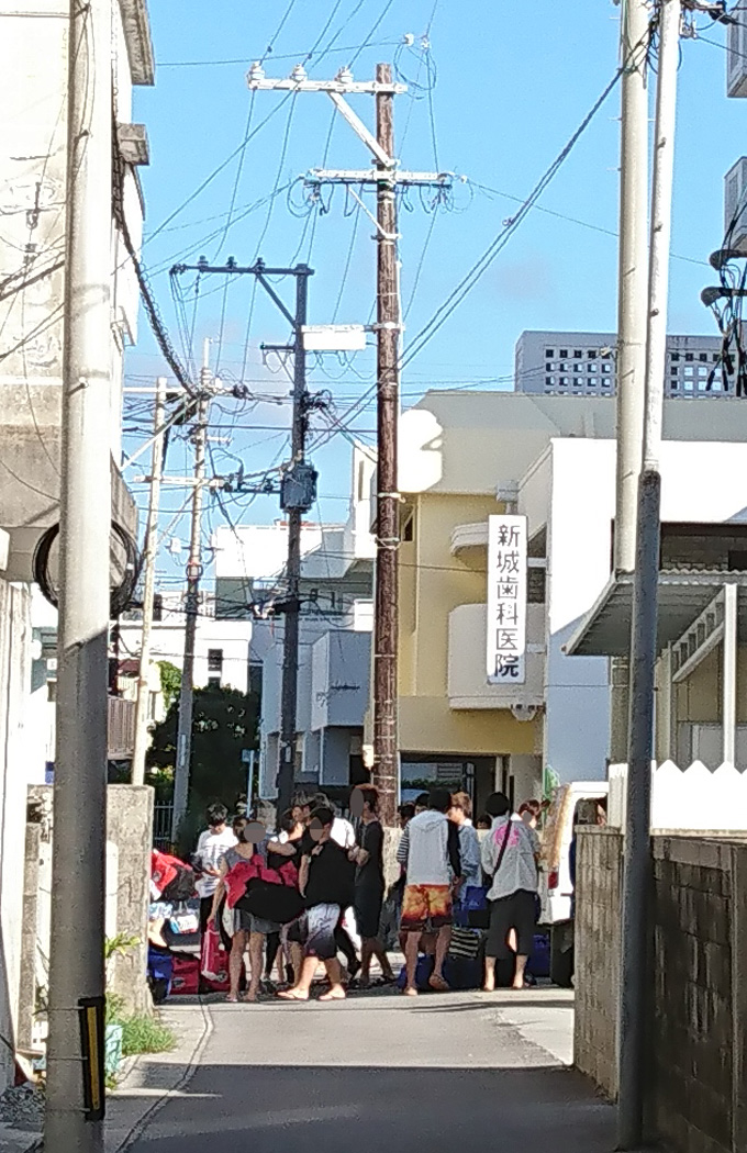 きよふく.jpg