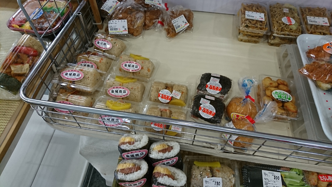 きよふく3.jpg