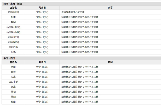 本土強襲2.jpg