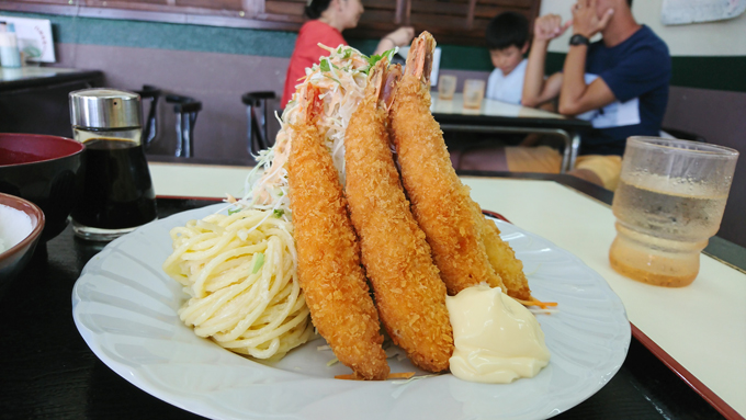 エビフライ5.jpg