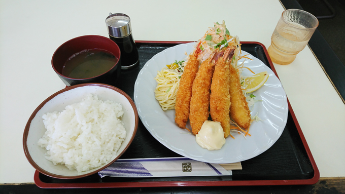 エビフライ6.jpg