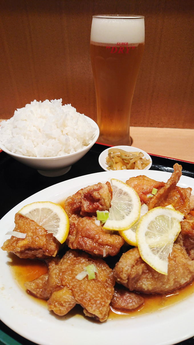油淋鶏21号2.jpg