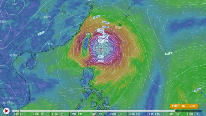 いいわるい5.jpg