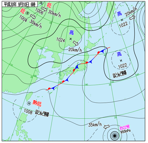 結果発表2.jpg