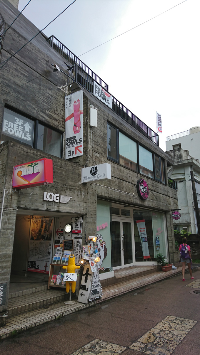 結果発表3.jpg