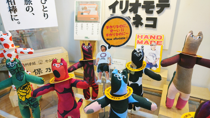 独特1.jpg