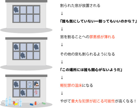 見てくれ悪し3.jpg
