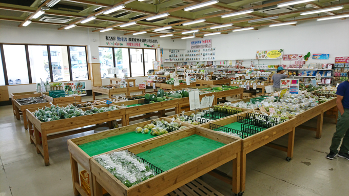 秋の果物7.jpg