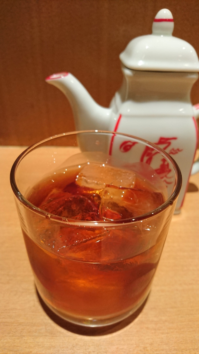 満月麻婆豆腐4.jpg