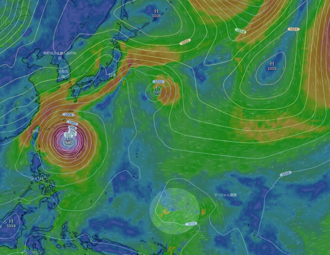 24号接近3.jpg
