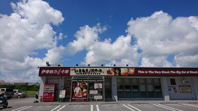 不安になる7.jpg