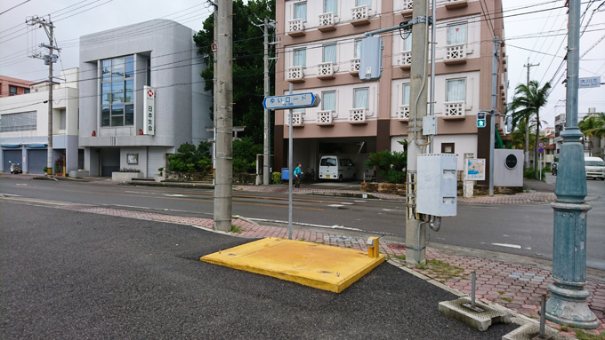 やさすぃー7.jpg
