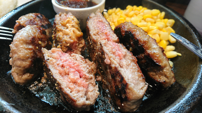 ハンバーグMAX2.jpg