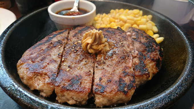 ハンバーグMAX3.jpg