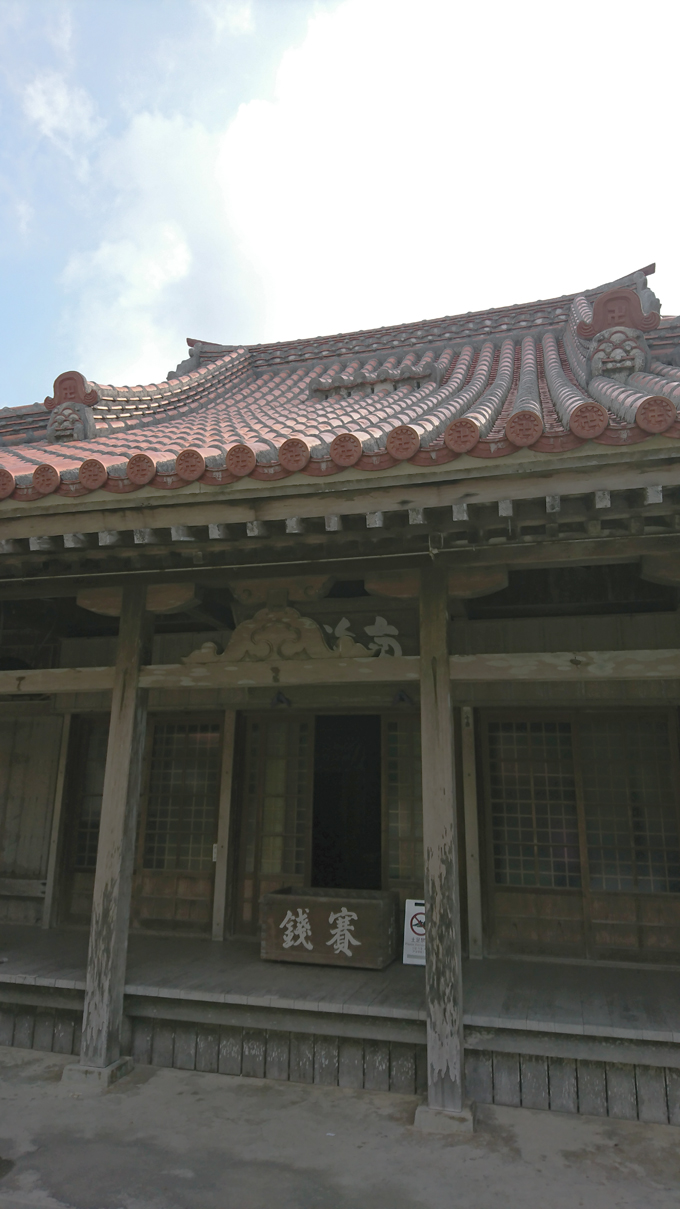 お寺台風対策1.jpg