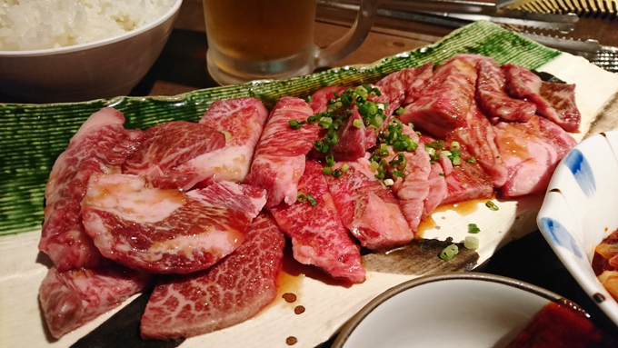 肉祭り9月ブガリ6.jpg