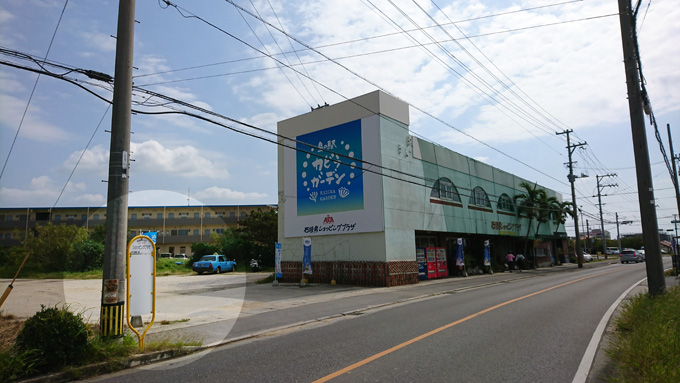 シンパチ7.jpg