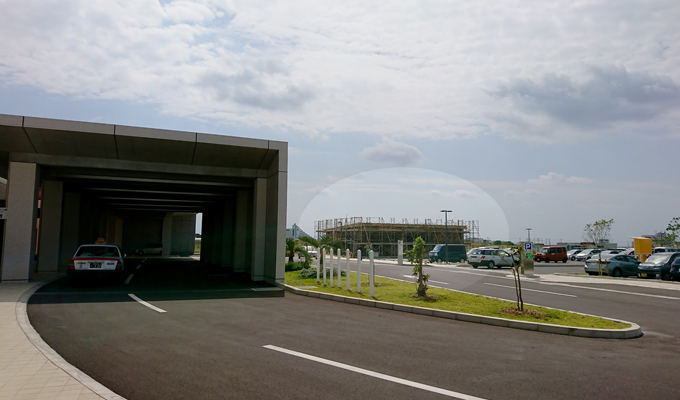 内部編1.jpg