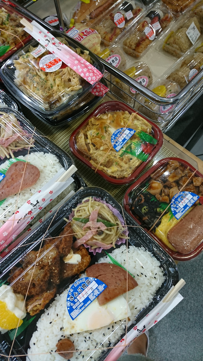 まだなにもない3.jpg