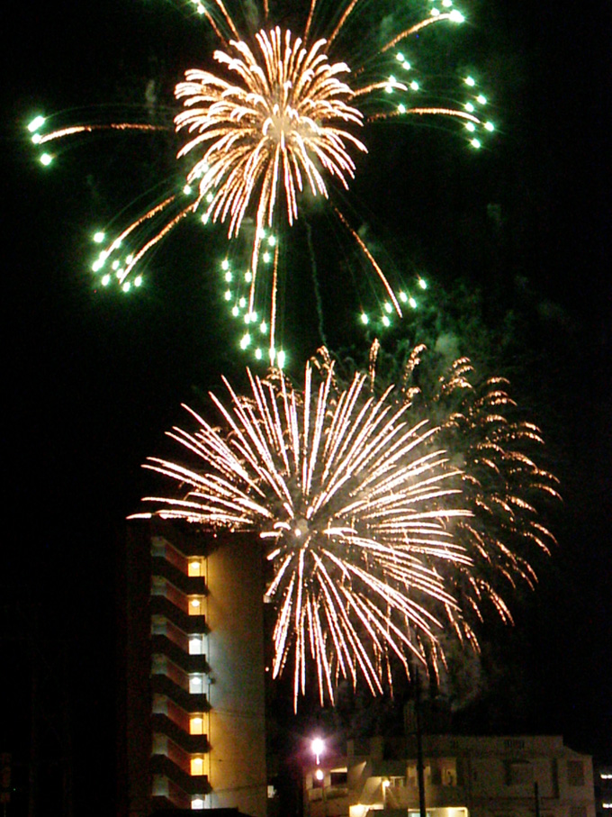 2012の花火1.jpg