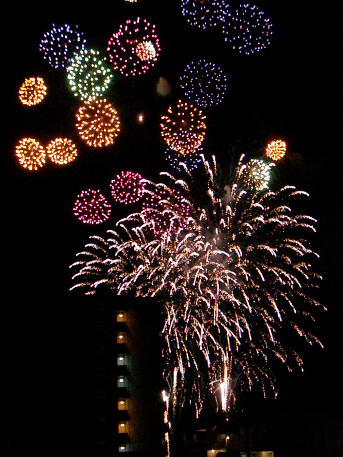 2012の花火2.jpg