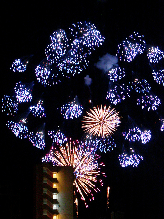 2012の花火3.jpg