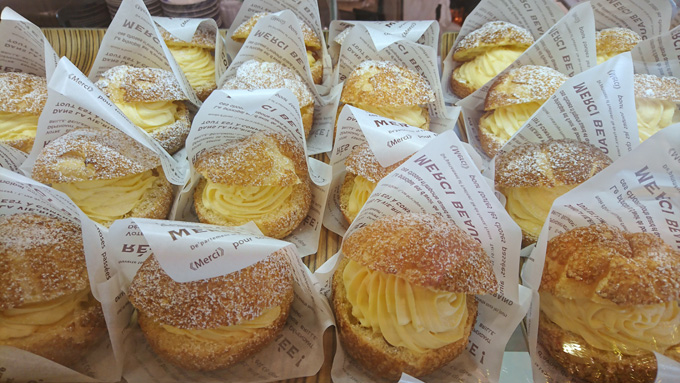 パンゲット2.jpg