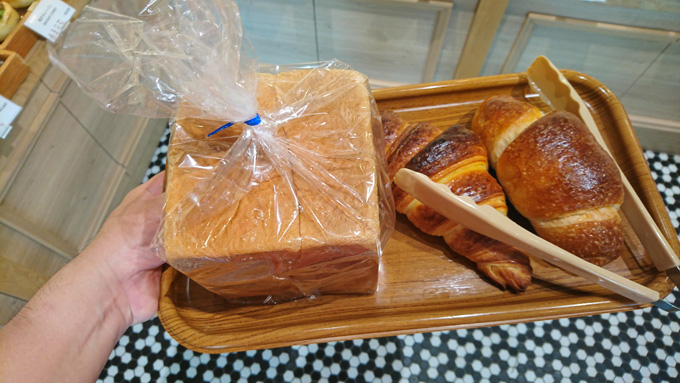 パンゲット3.jpg