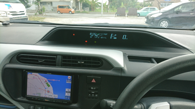 手違い3.jpg