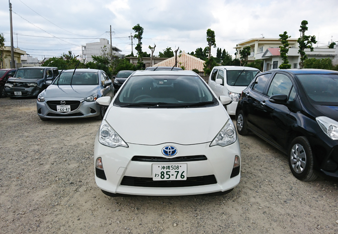 手違い4.jpg