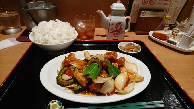 みーにし5.jpg