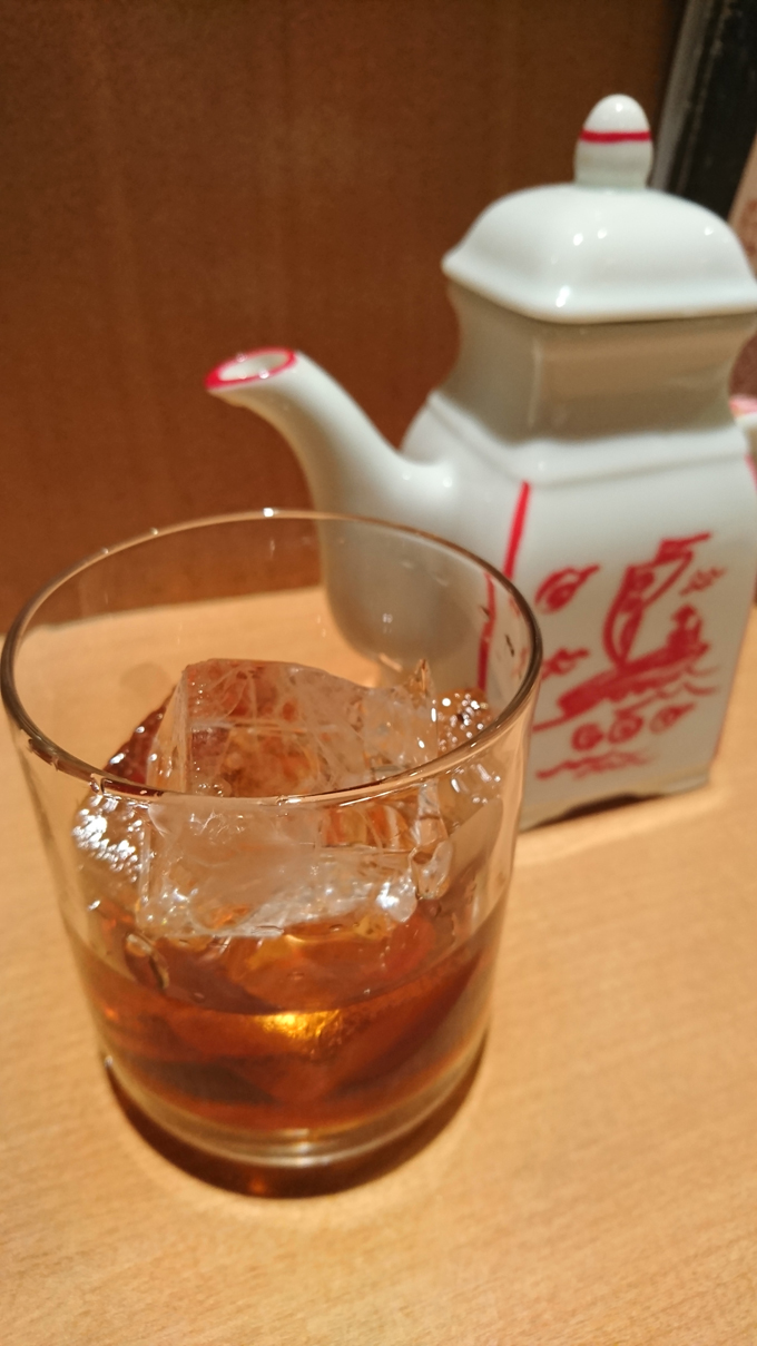 みーにし6.jpg