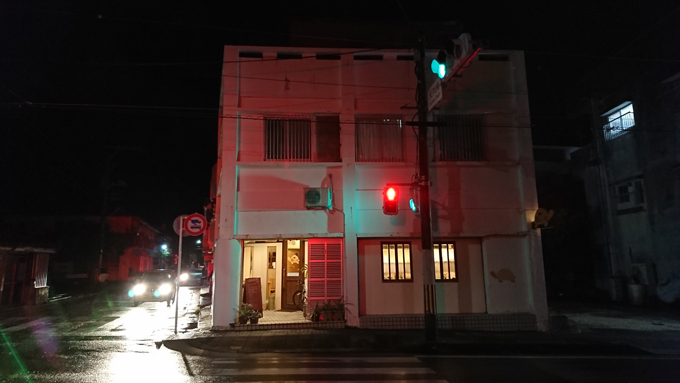 みーにし8.jpg