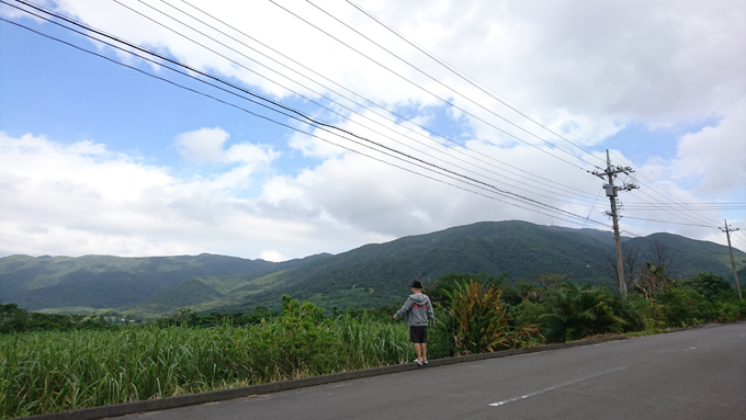 山.jpg