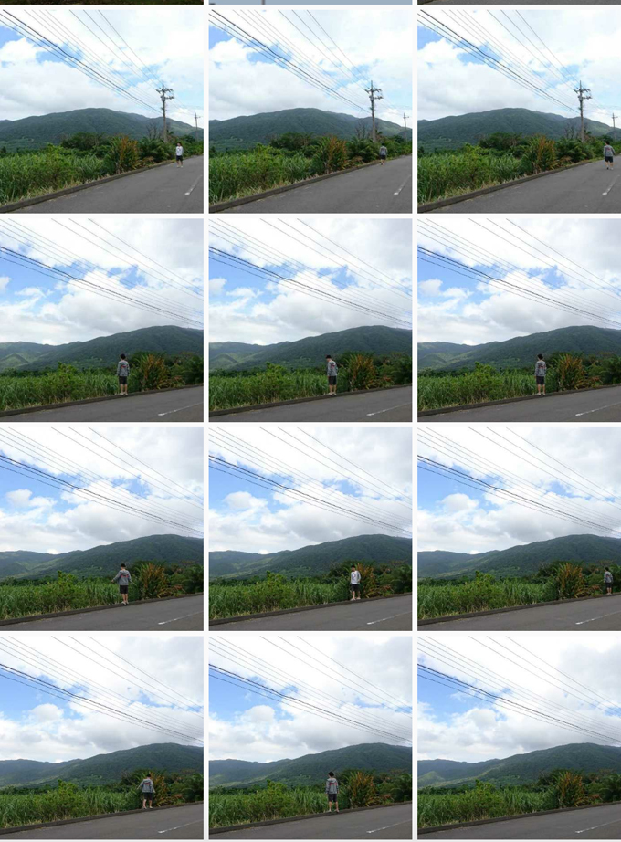 山2.jpg